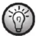 SILVERCREST SDT 1.7 A1 - Freisprechfunktion - 1