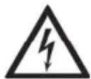 SILVERCREST SDT 1.7 A1 - ATTENTION ! Adaptateur secteur - 1