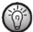 SILVERCREST SDT 1.7 A1 - Copy All - 1