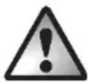 SILVERCREST SDT 1.7 A1 - Explanation of danger-alerting symbols used in this manual - 2