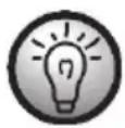 SILVERCREST SDT 1.7 A1 - - Répondre seult - 2