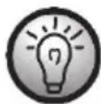 SILVERCREST SDT 1.7 A1 - Notice for using bases from different manufacturers - 1