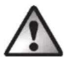 SILVERCREST SDT 1.7 A1 - Explication des symboles de danger utilisés dans ce manuel - 6