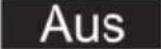 SILVERCREST SDT 1.7 A1 - Funktionen der Menü- und Telefonbuch-Taste - 9