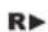 SILVERCREST SDT 1.7 A1 - Description de l'appareil - 3