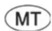 SILVERCREST SDT 1.7 A1 - Service - 3