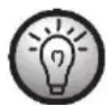 SILVERCREST SDT 1.7 A1 - Canc.Registraz. - 1