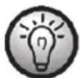 SILVERCREST SDT 1.7 A1 - Calls list - 1