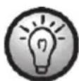 SILVERCREST SDT 1.7 A1 - Liste des appels - 1