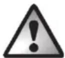 SILVERCREST SDT 1.7 A1 - WARNING! Cables - 1