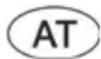 SILVERCREST SDT 1.7 A1 - Service - 2