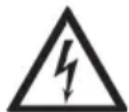 SILVERCREST SDT 1.7 A1 - CAUTION! Power adapter - 1