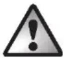 SILVERCREST SDT 1.7 A1 - Explication des symboles de danger utilisés dans ce manuel - 2