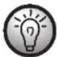 SILVERCREST SDT 1.7 A1 - SMS - 1