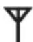 SILVERCREST SDT 1.7 A1 - Displaysymbole - 4