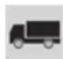 SILVERCREST SDT 1.7 A1 - Service - 5