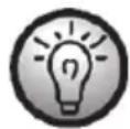 SILVERCREST SDT 1.7 A1 - Passer des appels - 1