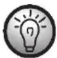SILVERCREST SDT 1.7 A1 - - Répondre seult - 1
