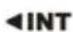 SILVERCREST SDT 1.7 A1 - Description de l'appareil - 5