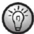 SILVERCREST SDT 1.7 A1 - Proceed as follows: - 2
