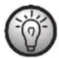 SILVERCREST SDT 1.7 A1 - Impostaz. SMS - 1