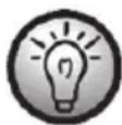 SILVERCREST SDT 1.7 A1 - Verrouillage du clavier - 1