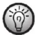 SILVERCREST SDT 1.7 A1 - Passer des appels - 2