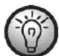 SILVERCREST SDT 1.7 A1 - Passer des appels - 4