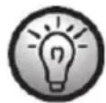 SILVERCREST SDT 1.7 A1 - Blocco della tastiera - 1