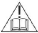 SILVERCREST SDT 1.7 A1 - Explanation of danger-alerting symbols used in this manual - 4