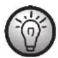 SILVERCREST SDT 1.7 A1 - Registra memo - 1
