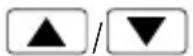 SWITEL DF1852 - Redial - 2