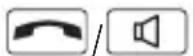 SWITEL DF1852 - Redial - 3