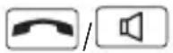 SWITEL DF1852 - Aus dem Telefonbuch anrufen - 3