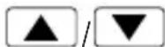 SWITEL DF1852 - MENU... - 1