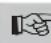 SWITEL DF1852 - Aus dem Telefonbuch anrufen - 1