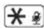 SWITEL DF1852 - Special functions for some keys - 2