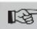 SWITEL DF1852 - Appeler depuis le repertoire - 1