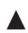 SWITEL DF1852 - Function of the navigation key - 1