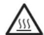 SILVERCREST SGS 100 B1 - GEFAHR - Brandgebung - 1