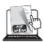 SILVERCREST SGS 100 B1 - Handling in case of a warranty claim - 1