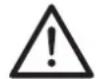 SILVERCREST SGS 100 B1 - Avertissements - 1