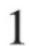 SILVERCREST SGS 100 B1 - Symboles sur l'appareil - 2