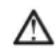 SILVERCREST SGS 100 B1 - Symbols on your device - 1