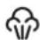 SILVERCREST SGS 100 B1 - Symbolen op het apparaat - 4