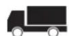 SILVERCREST SGS 100 B1 - Servicecenters - 1