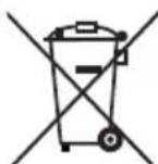 SILVERCREST SGRBI 500 A1 - Eliminar a fonte de alimentacao - 1