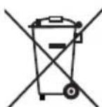 SILVERCREST SGRBI 500 A1 - Likvidace sif'ového adaptoru - 1