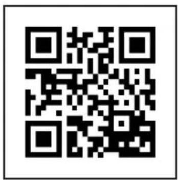 SILVERCREST SGRBI 500 A1 - Ersatzteile bestellen - 2