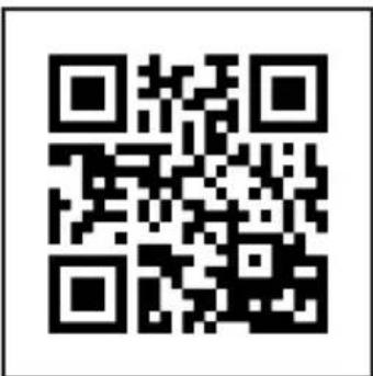 SILVERCREST SGRBI 500 A1 - Commander des pièces de rechange - 2